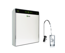 Máy Lọc Nước A. O. Smith AR600-U3