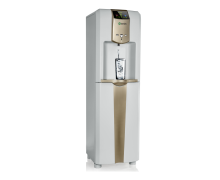 Máy Lọc Nước A. O. Smith ADR75-V-ET-1