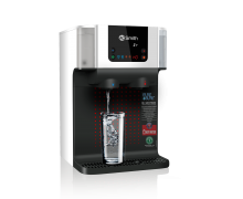 Máy Lọc Nước A. O. Smith Z7