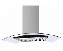 Máy hút mùi KAFF KF-GB785N / GB985N