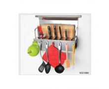 Kệ treo đa năng Eurogold WG1089