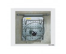 Kệ treo đa năng Eurogold WG1095