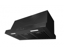 MÁY HÚT MÙI KOCHER TURBO SERIES X - X350D