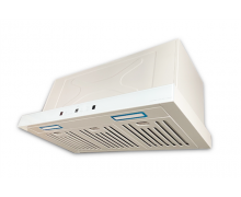 MÁY HÚT MÙI KOCHER TURBO SERIES X - X350T