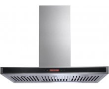 MÁY HÚT MÙI TOA KAFF KF-771/991