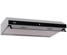 MÁY HÚT MÙI CỔ ĐIỂN KF-688I/788I/888I