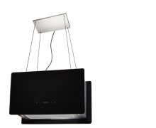 Máy hút mùi độc lập treo cáp KF-IS606HG