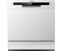 Máy rửa chén KAFF KF-SW800
