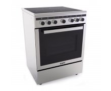 Bếp Tủ Liền Lò KAFF KF-IK60850