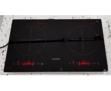 Bếp điện từ Faster FS 268HI