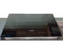 Bếp 2 từ Faster FS 268I