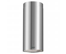 MÁY HÚT MÙI KAFF KF-IS380CRS