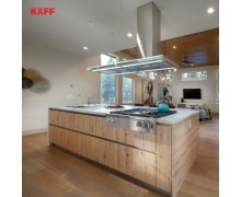 MÁY HÚT MÙI KÍNH TOA TREO ĐỘC LẬP KF-IS1500S LUX