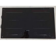 Bếp từ Faster FS 288I