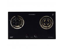 BẾP GAS ÂM KAFF KF-218