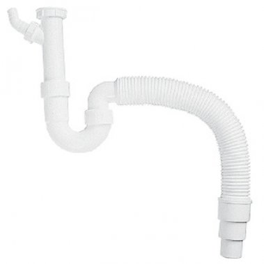 Chậu đá Hafele Blancozia 8S - MÀU XÁM 565.76.959