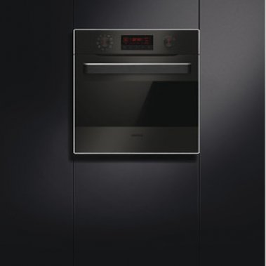 Lò nướng âm tủ 65 lít Häfele 535.02.611