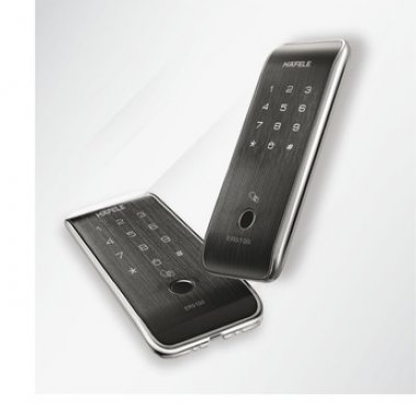Khóa vân tay Hafele ER5100 912.20.224