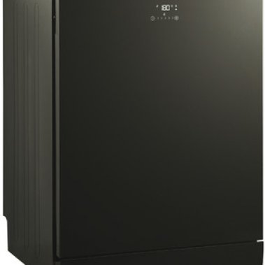 Máy rửa chén độc lập Häfele HDW-F60F