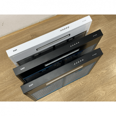 Máy hút mùi KAFF KF-SL60KW/SL70KW