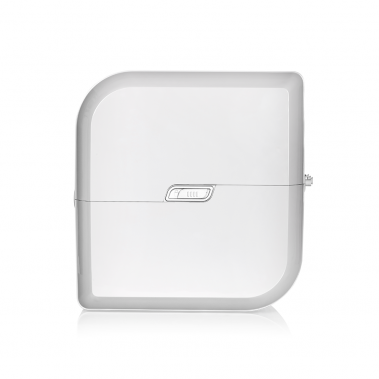 [NEW] Máy Lọc Nước A. O. Smith Daisy Plus