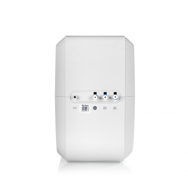 [NEW] Máy Lọc Nước A. O. Smith Daisy Plus