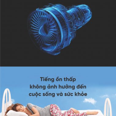 ROBOT HÚT BỤI LAU NHÀ HUBERT HB-B68-W