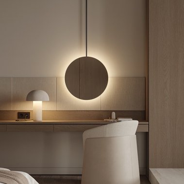 NỘI THẤT PHÒNG NGỦ 59 - PHONG CÁCH MINIMALISM