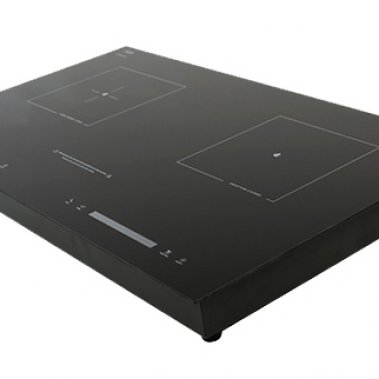 Bếp Điện Từ Junger ID-16