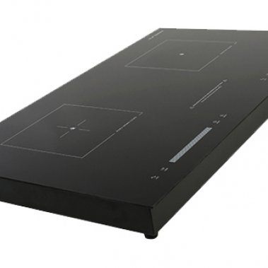 Bếp Điện Từ Junger ID-16