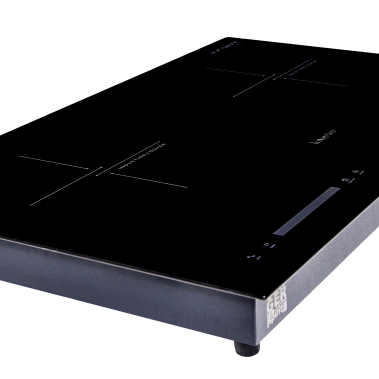 Bếp Từ  Đôi CEJ-201-II