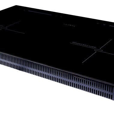 Bếp Từ  Đôi CEJ-201-II