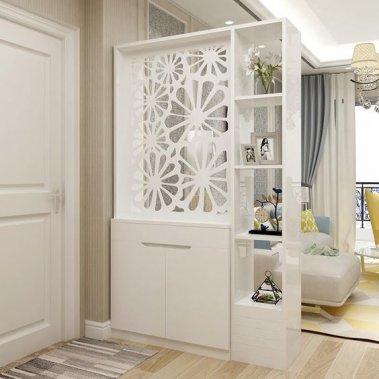 VÁCH NGĂN PHÒNG KHÁCH 