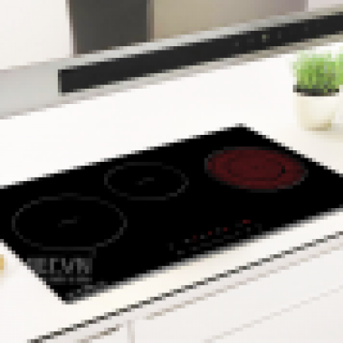 BẾP ĐIỆN TỪ EUROSUN EU-TE316