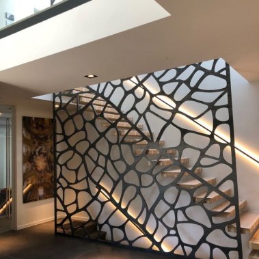 VÁCH NGĂN PHÒNG KHÁCH 