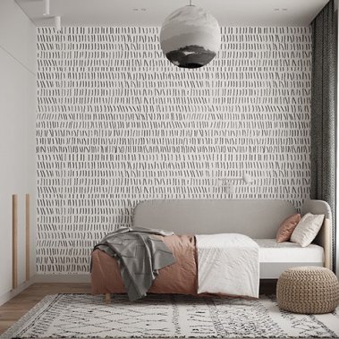 NỘI THẤT CĂN HỘ 70m² PHONG CÁCH HIỆN ĐẠI