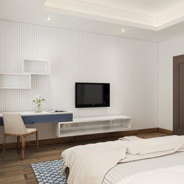 NỘI THẤT NHÀ PHỐ 09 - PHONG CÁCH HIỆN ĐẠI