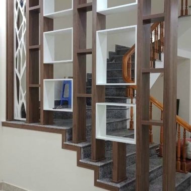 VÁCH NGĂN PHÒNG KHÁCH 