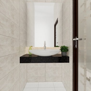 NỘI THẤT NHÀ PHỐ 09 - PHONG CÁCH HIỆN ĐẠI