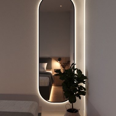 NỘI THẤT CĂN HỘ 39m² PHONG CÁCH HIỆN ĐẠI