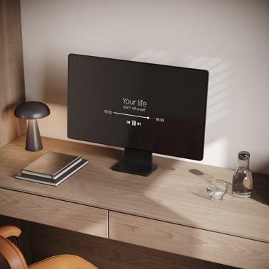 NỘI THẤT CĂN HỘ 30 - PHONG CÁCH MINIMALISM