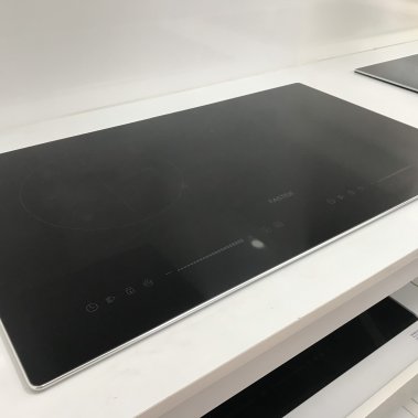 Bếp từ Faster FS 716I