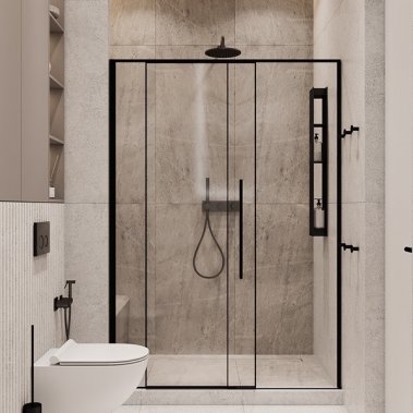 NỘI THẤT CĂN HỘ 70,75m² - PHONG CÁCH MINIMALISM