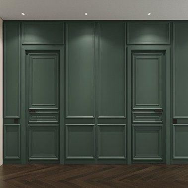 NỘI THẤT NHÀ PHỐ 11 - PHONG CÁCH HIỆN ĐẠI