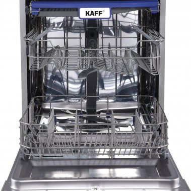 MÁY RỬA CHÉN KF-W60C3A401L