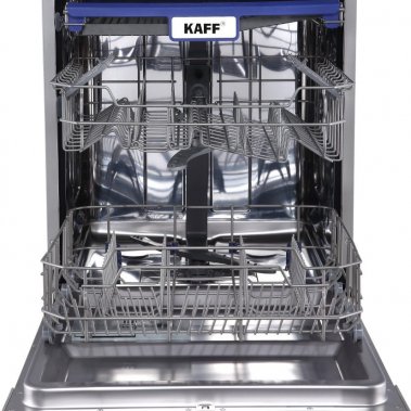 MÁY RỬA CHÉN KF-S906TFT