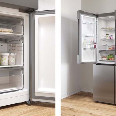 TỦ LẠNH BOSCH 4 CÁNH CHÉO HMH.KFN96APEAG