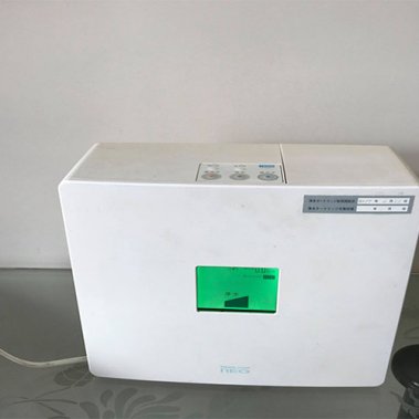 Máy lọc nước ion kiềm Trim ion NEO