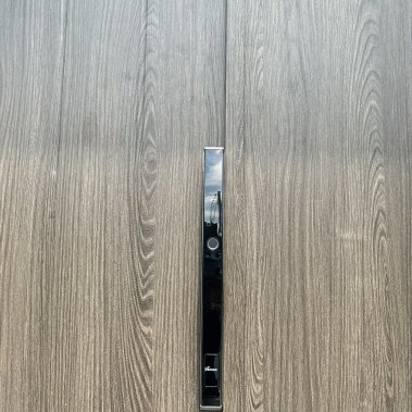 KHÓA THÔNG MINH CỬA NHÔM XINGFA TỰ ĐỘNG CHỐNG NƯỚC DEMAX SL802 AG