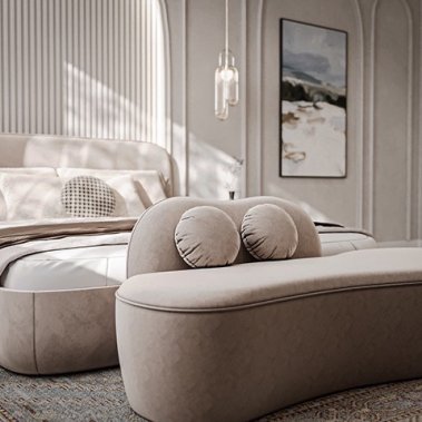 Máy rửa chén MDW14-B09FI